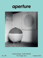 Aperture